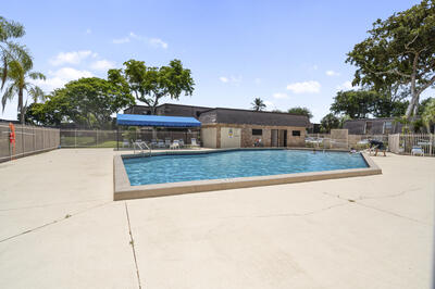Parkside - Residential