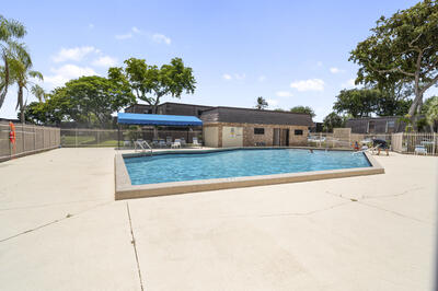 Parkside - Residential