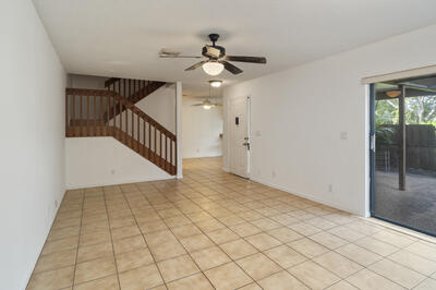 Parkside - Residential