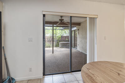 Parkside - Residential