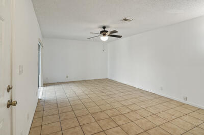 Parkside - Residential