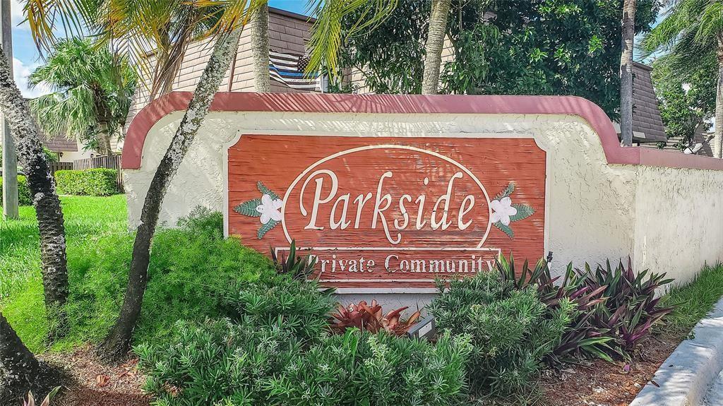"Freshly painted throughout and beautifully refreshed, this move-in ready townhouse now offers a bright, clean, updated feel. Reintroduced to the market with recent cosmetic improvements, the home features spacious living areas, a welcoming layout ideal for comfortable South Florida living in this 3 bedroom 2.5 bathroom town house in the highly desirable neighborhood of Parkside in the heart of Coral Springs just steps away from Mullins Park and The Walk. This home has a Privacy Fence  wrapped around a Screened in Patio, as well as a beautiful Community Pool.  Use Showing Time for all showing requests.  Owners allowed up to 2 dogs with a maximum weight limit of 40lbs per dog. Information herein deemed reliable but not guaranteed and subject to error, omissions or changes without notice. ALL sizes, measurements, room counts, year built, square footage and measurements are approximate. If not accurate, seller and/or listing agent and affiliated office are not liable for accuracy.