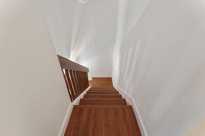 Parkside - Residential