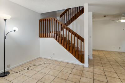 Parkside - Residential