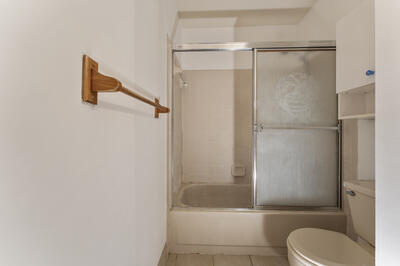 Parkside - Residential