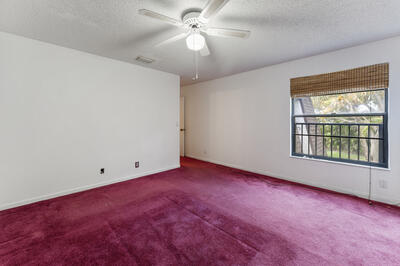 Parkside - Residential