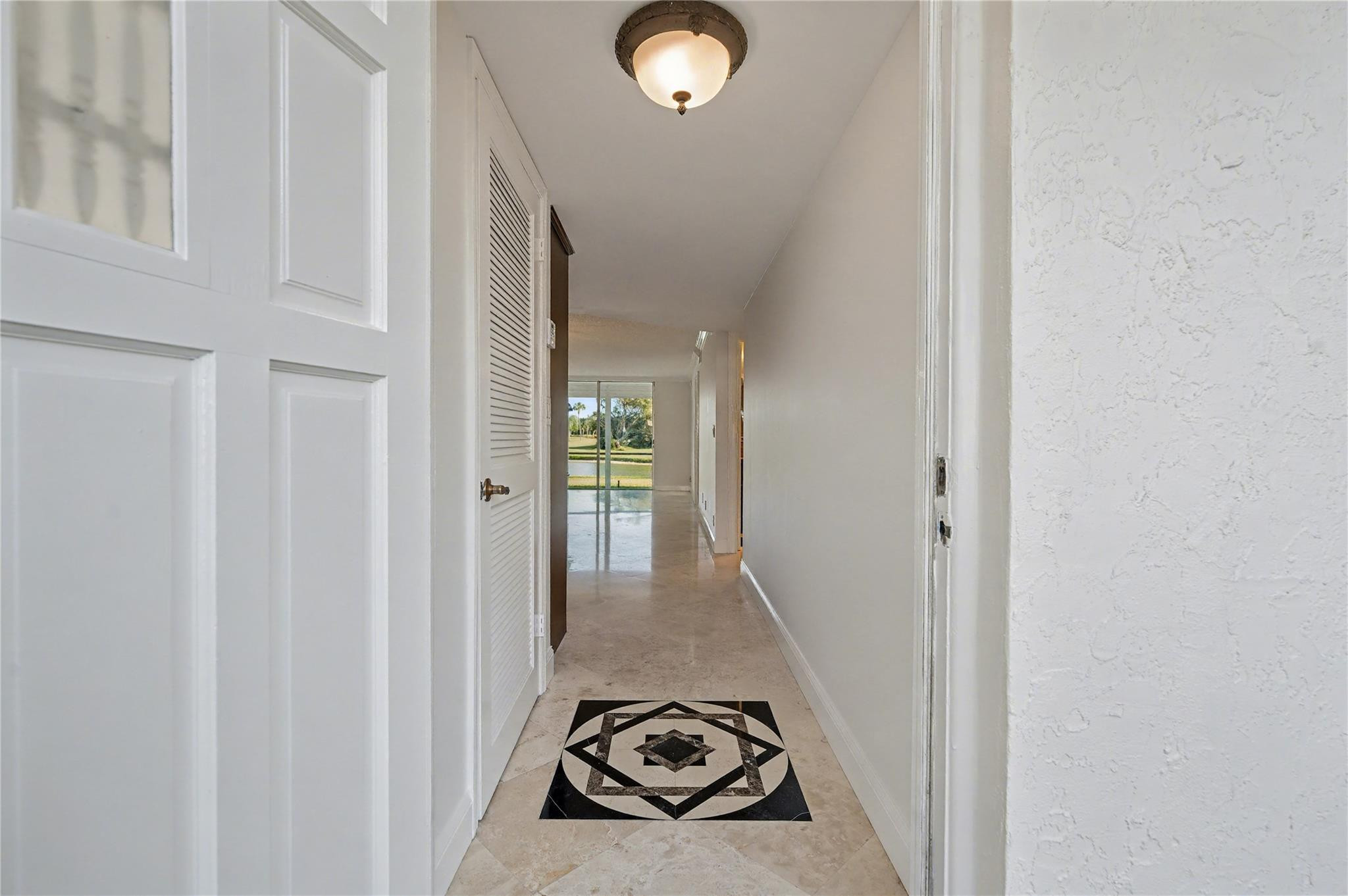 Hollybrook Golf & Tennis - Residential