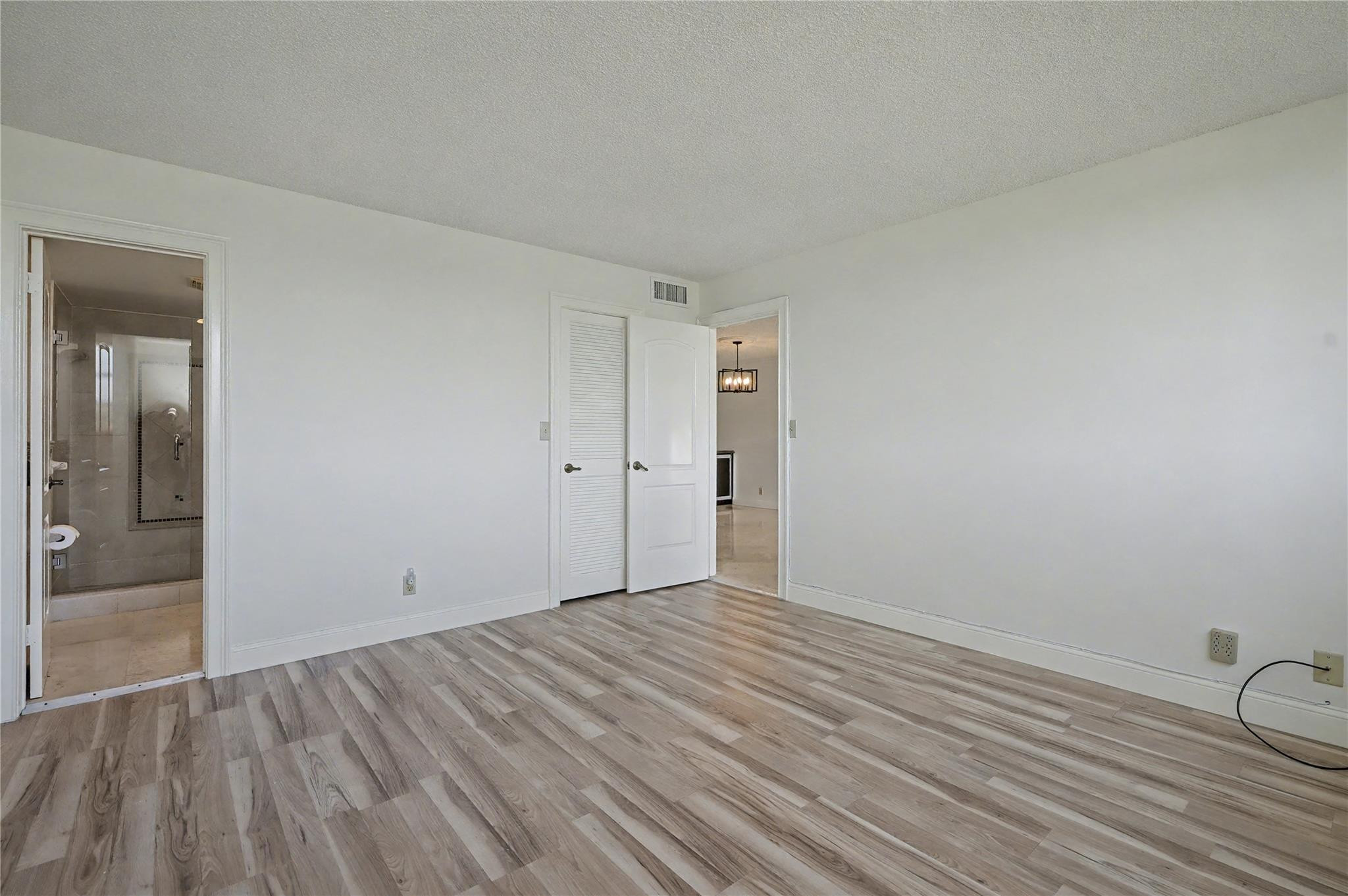 Hollybrook Golf & Tennis - Residential