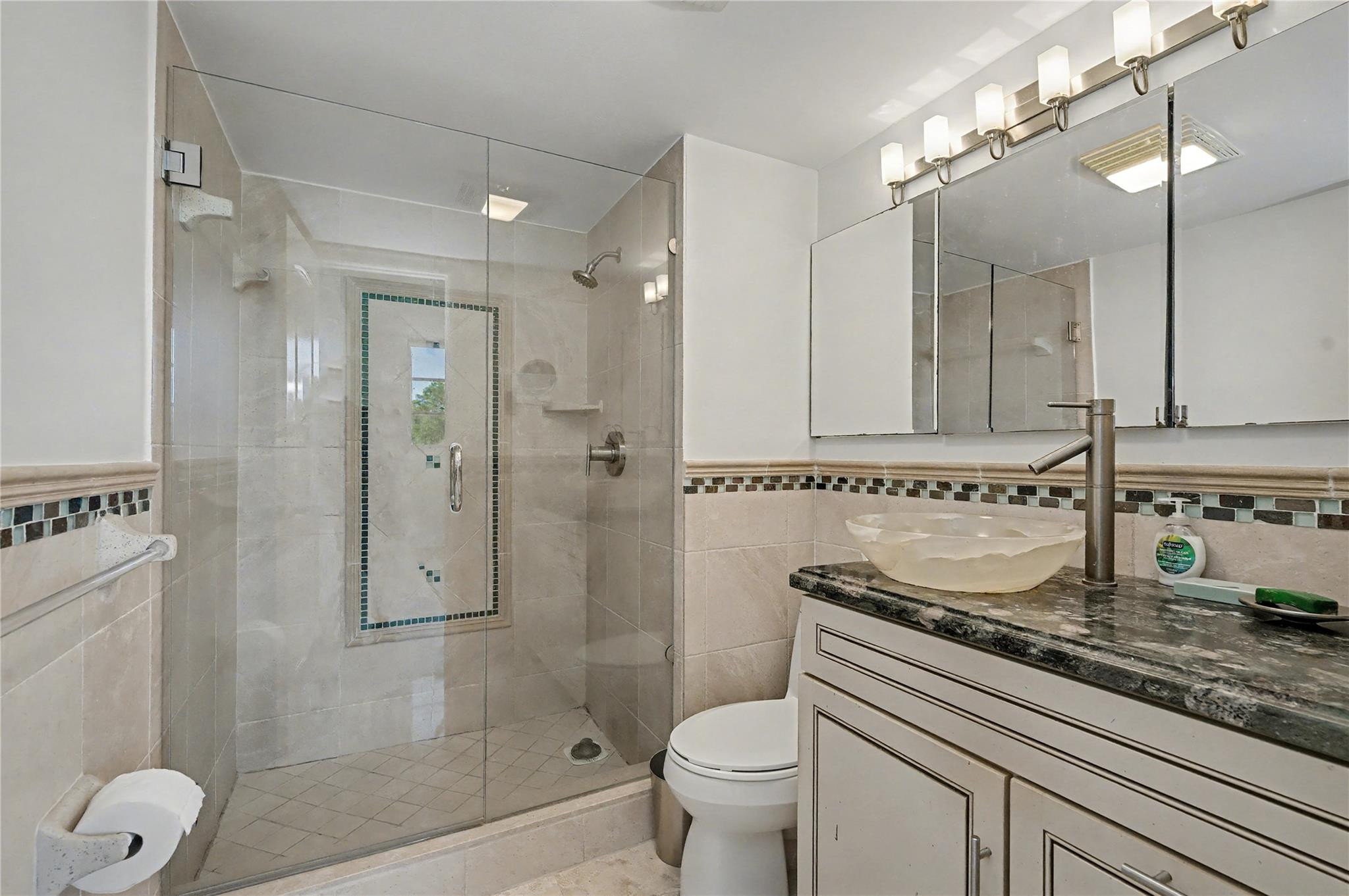 Hollybrook Golf & Tennis - Residential