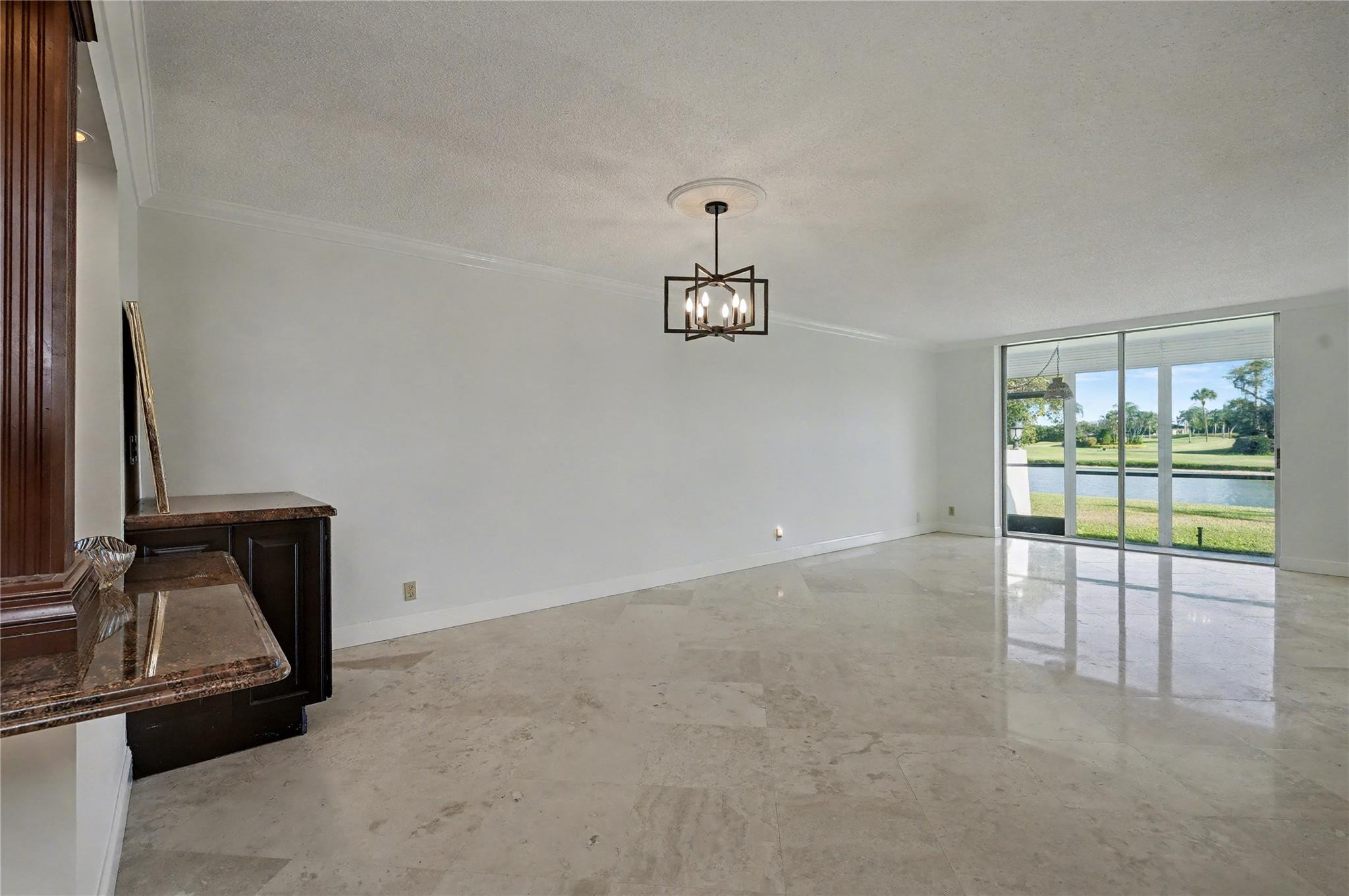 Hollybrook Golf & Tennis - Residential
