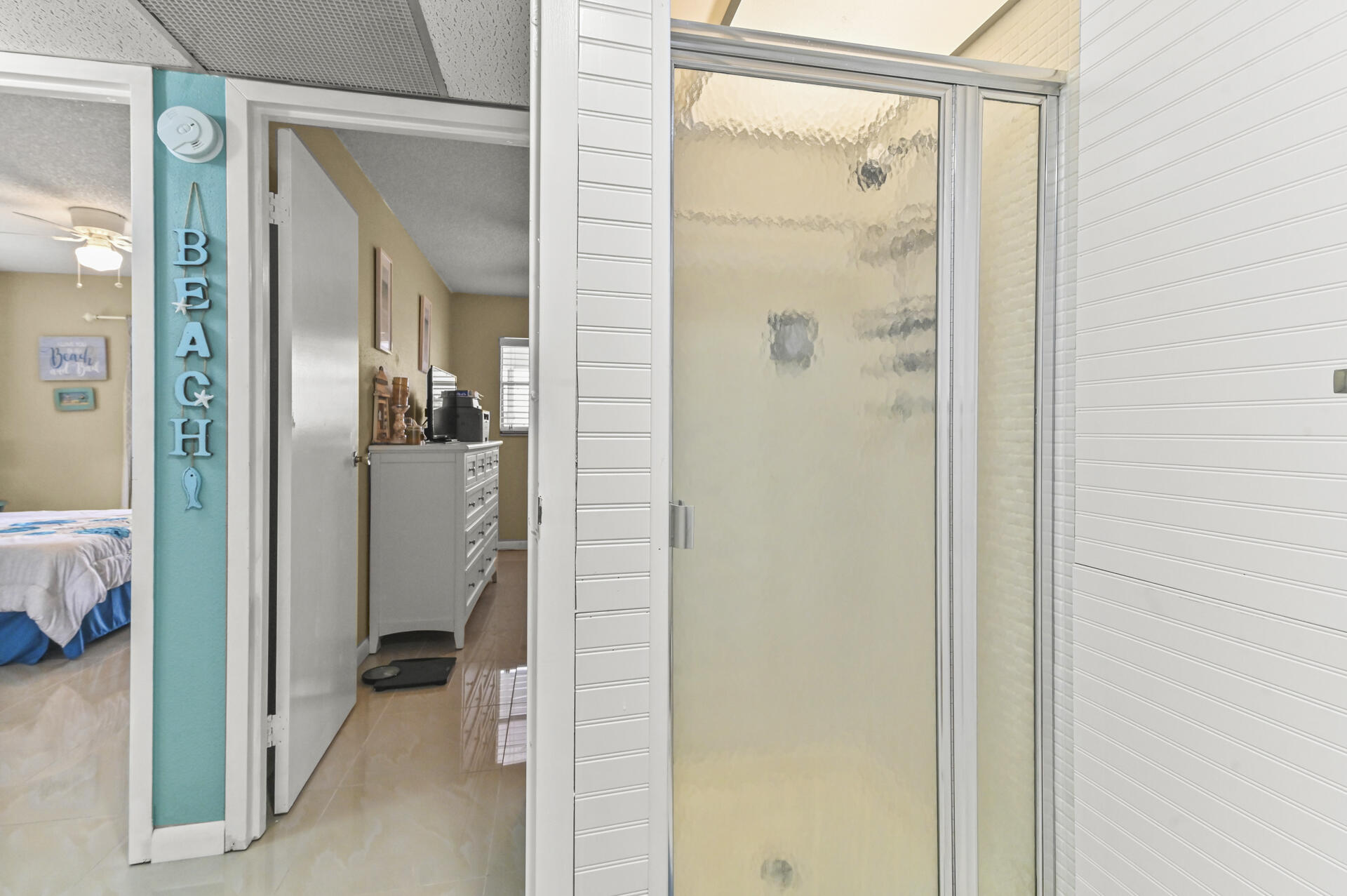 KINGS POINT MONACO CONDOS - Residential Lease