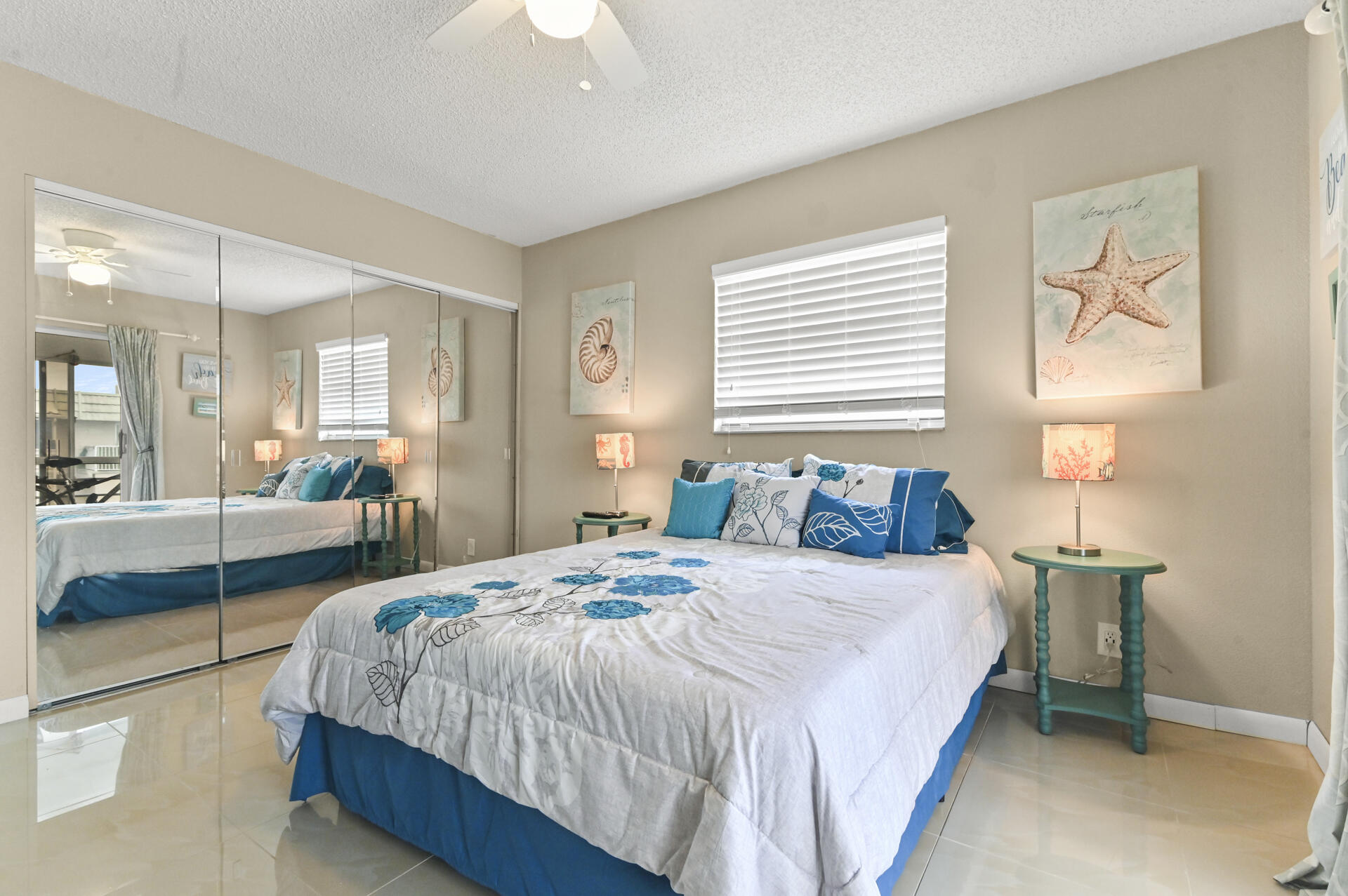 KINGS POINT MONACO CONDOS - Residential Lease