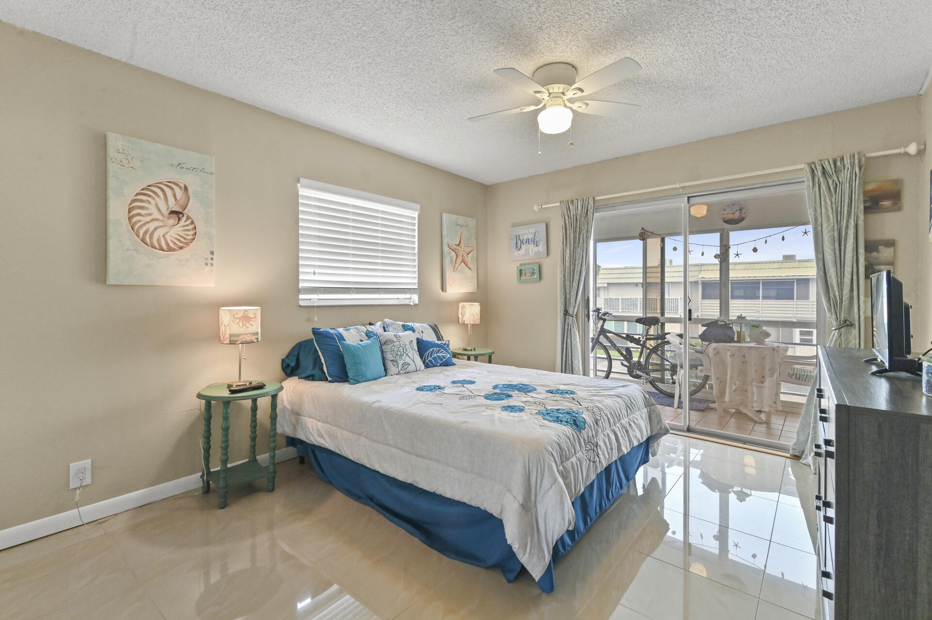 KINGS POINT MONACO CONDOS - Residential Lease