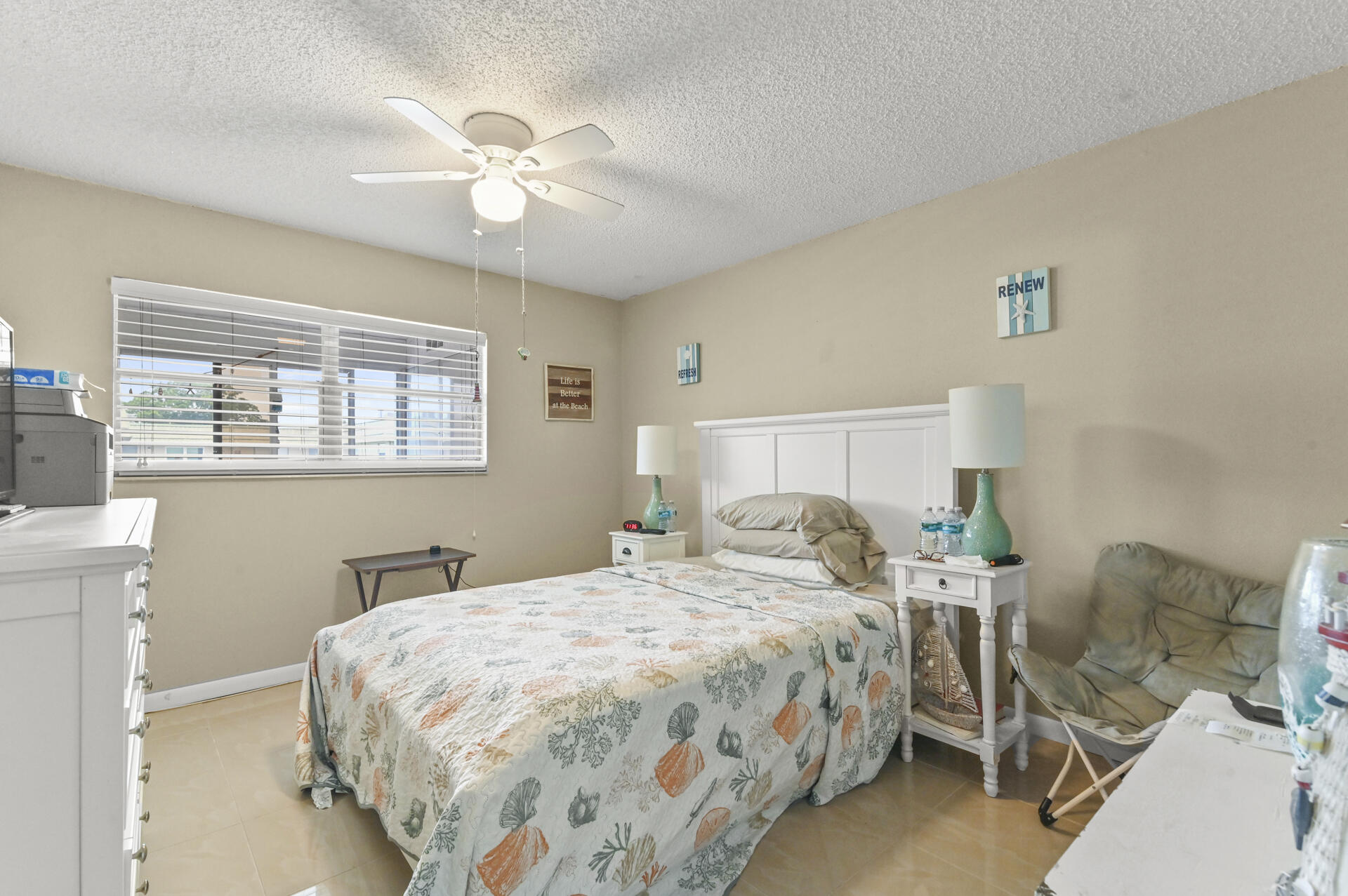 KINGS POINT MONACO CONDOS - Residential Lease