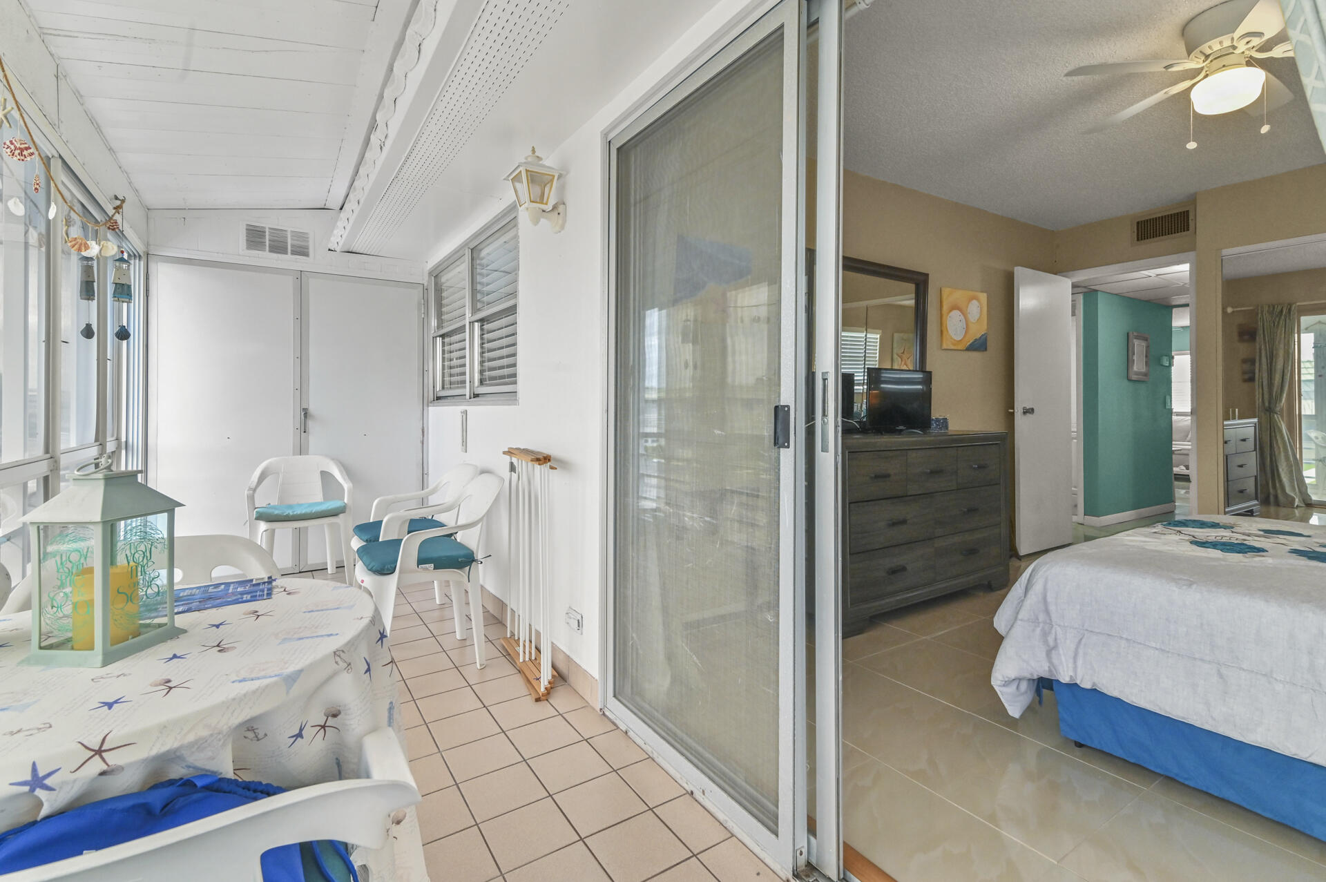 KINGS POINT MONACO CONDOS - Residential Lease