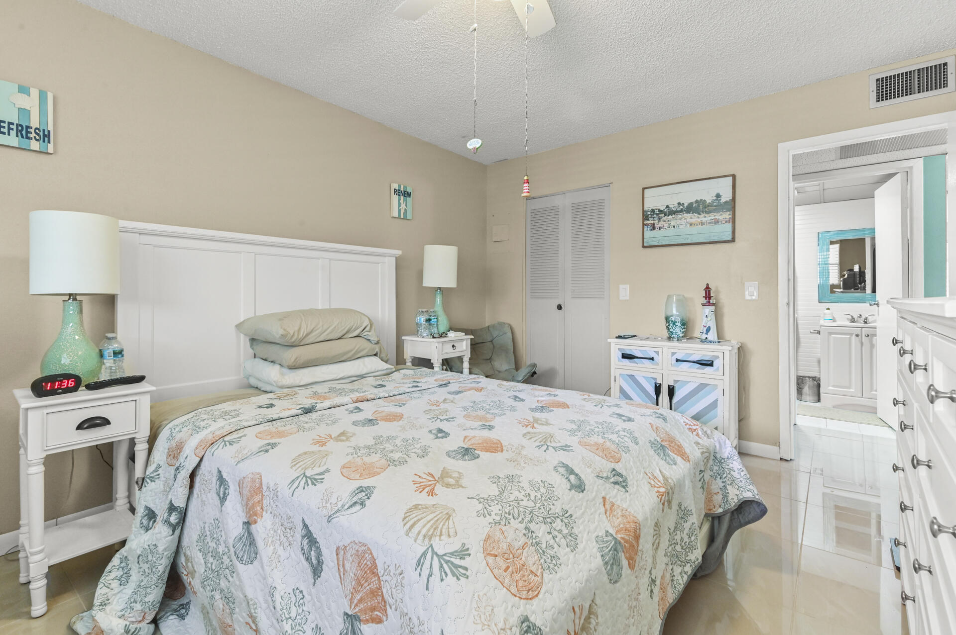KINGS POINT MONACO CONDOS - Residential Lease