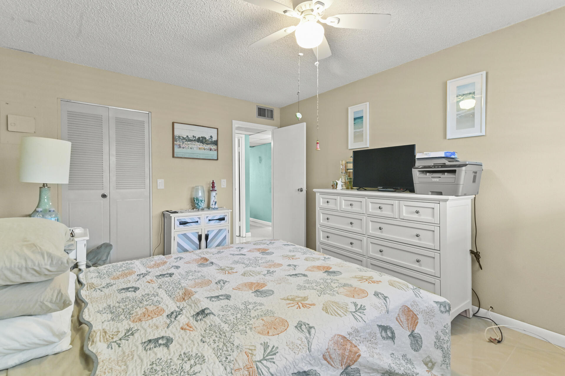 KINGS POINT MONACO CONDOS - Residential Lease