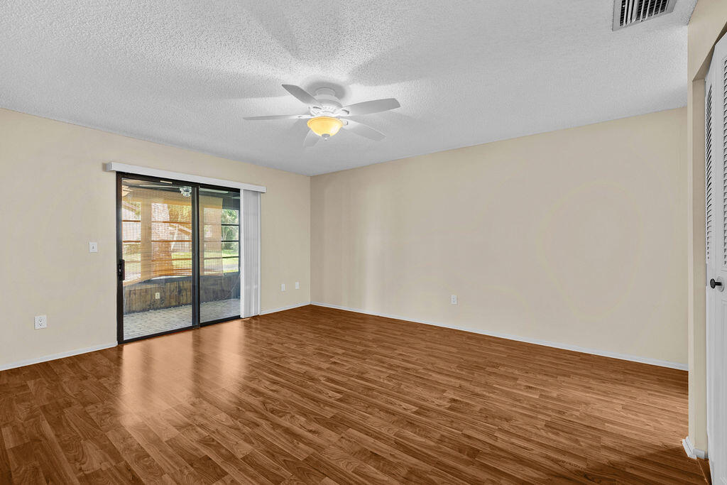 STRATHMORE GATE I UNIT TWO - Residential
