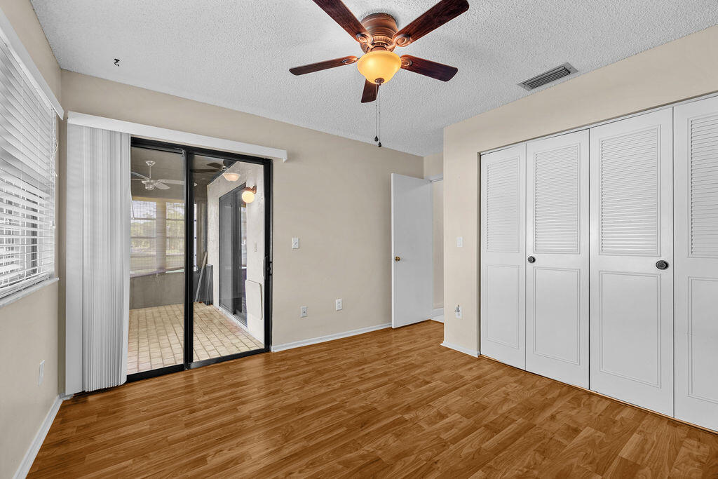 STRATHMORE GATE I UNIT TWO - Residential