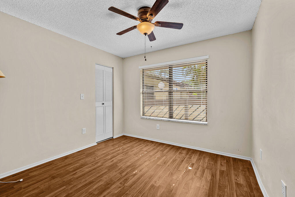 STRATHMORE GATE I UNIT TWO - Residential