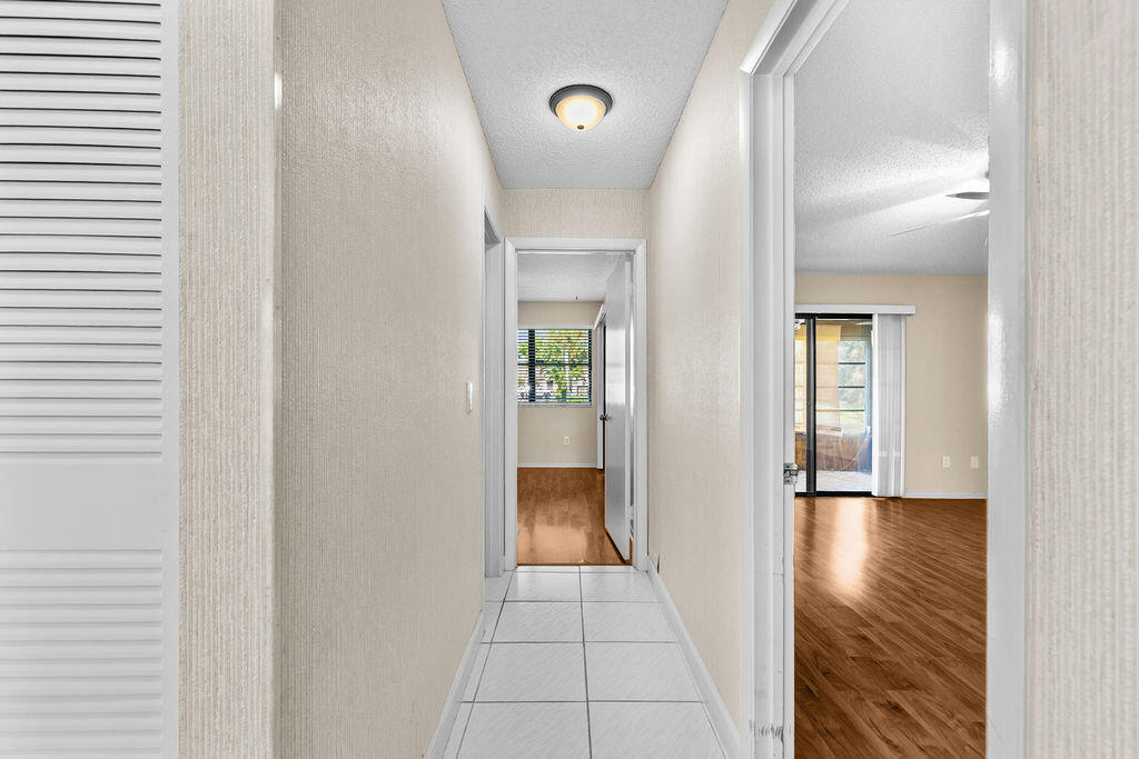 STRATHMORE GATE I UNIT TWO - Residential