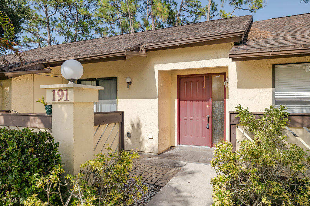 STRATHMORE GATE I UNIT TWO - Residential