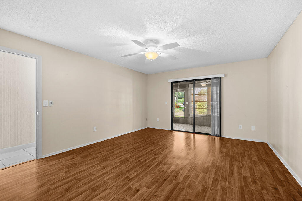 STRATHMORE GATE I UNIT TWO - Residential