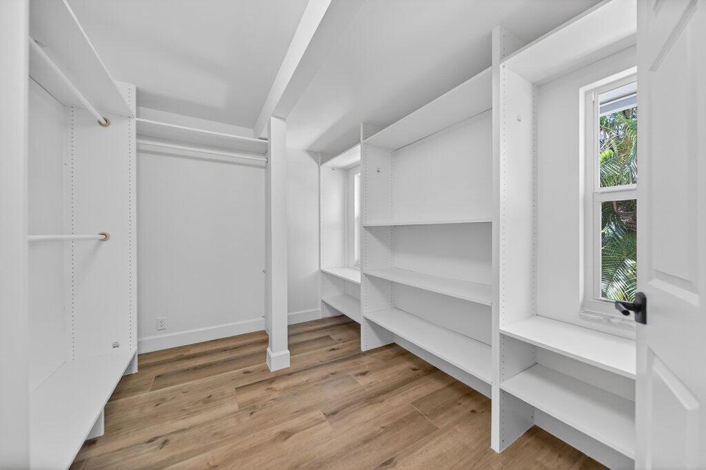 Port Sewall - Residential