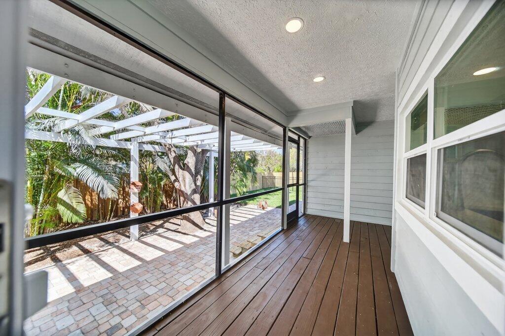 Port Sewall - Residential