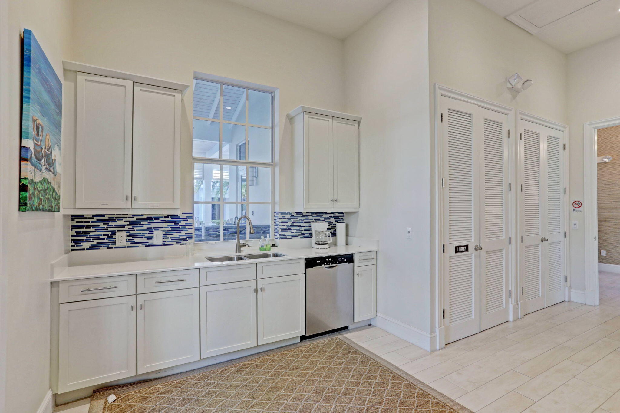 JUNO BAY COLONY CONDO - Residential Lease