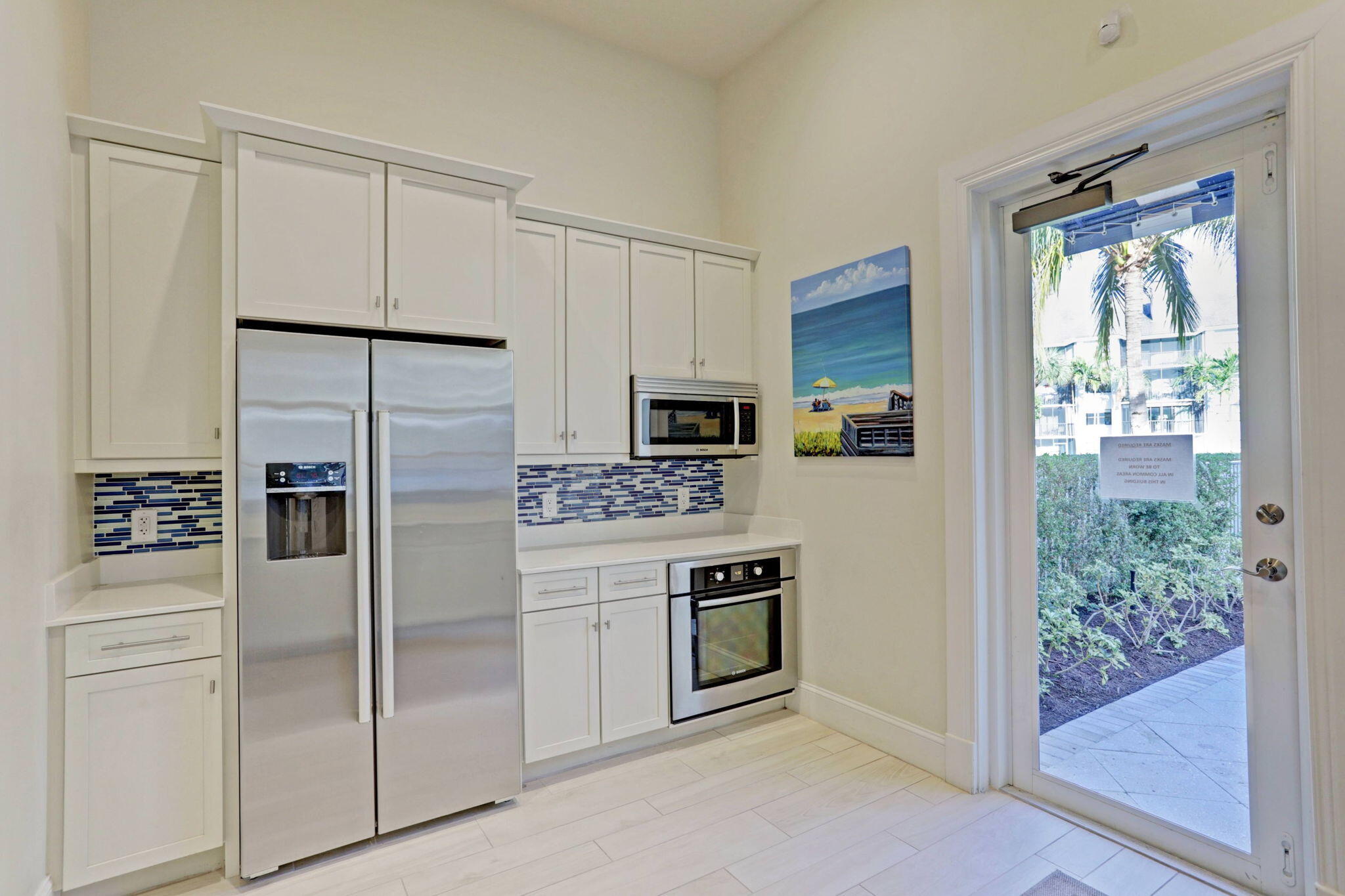 JUNO BAY COLONY CONDO - Residential Lease