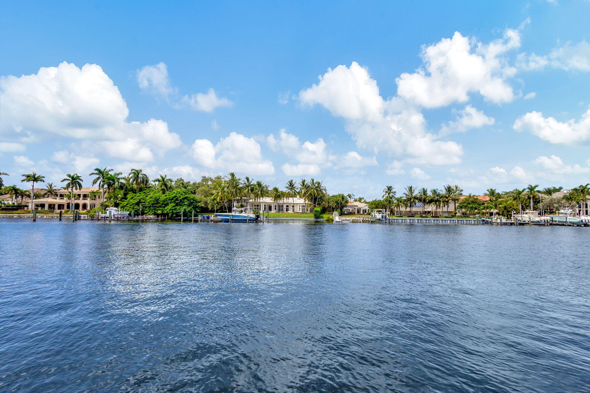 JUNO BAY COLONY CONDO - Residential Lease