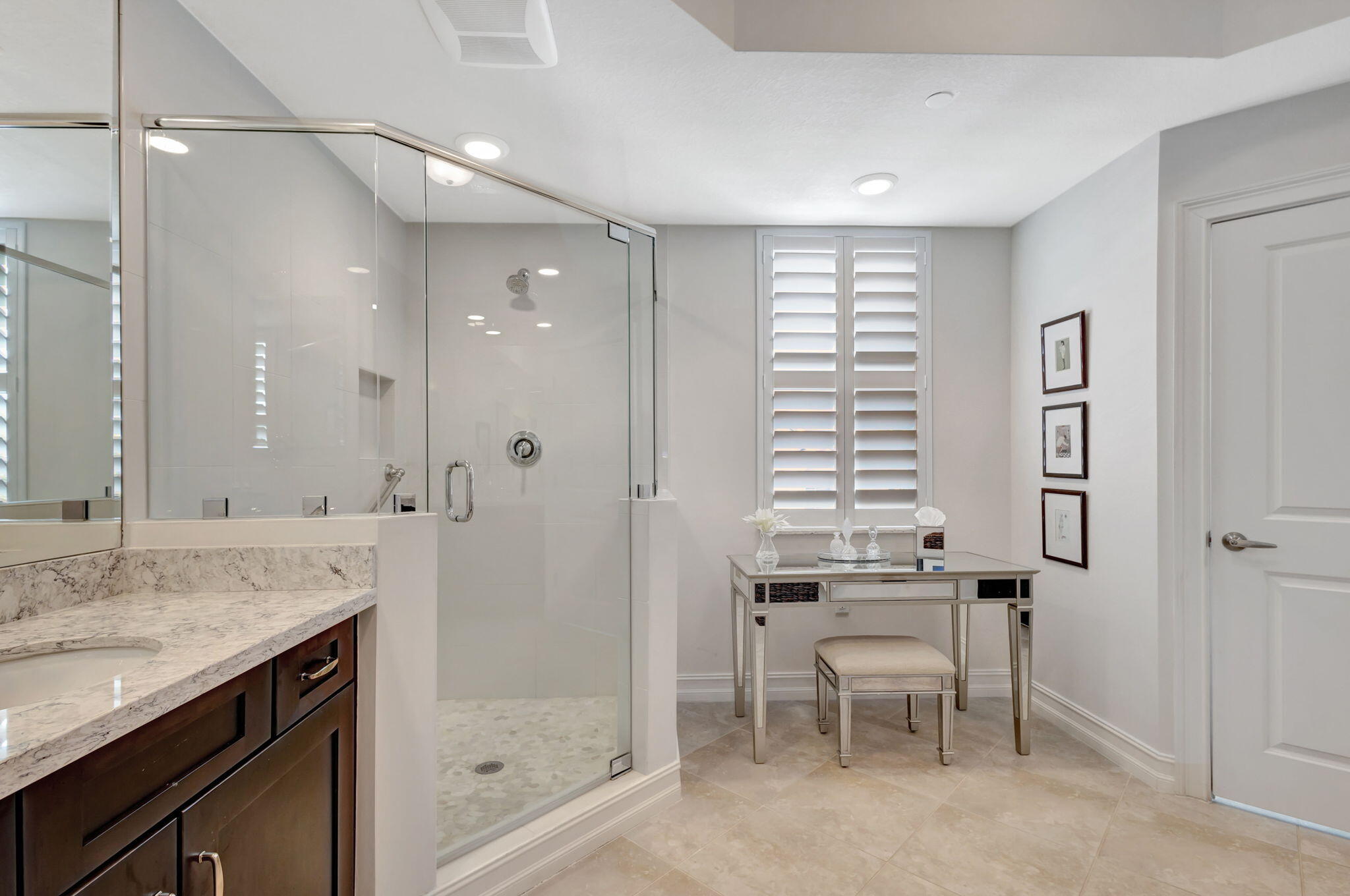 JUNO BAY COLONY CONDO - Residential Lease