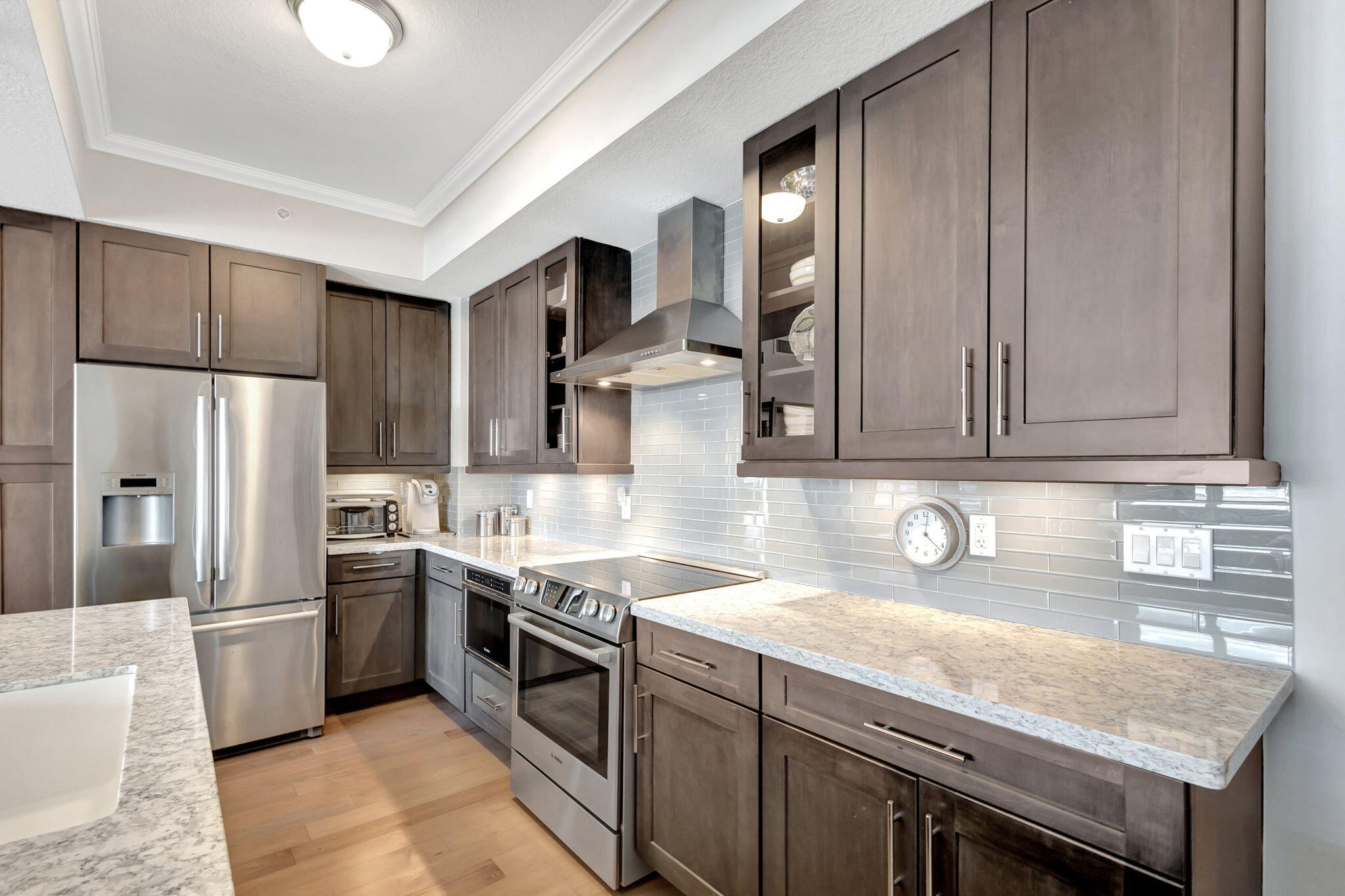 JUNO BAY COLONY CONDO - Residential Lease