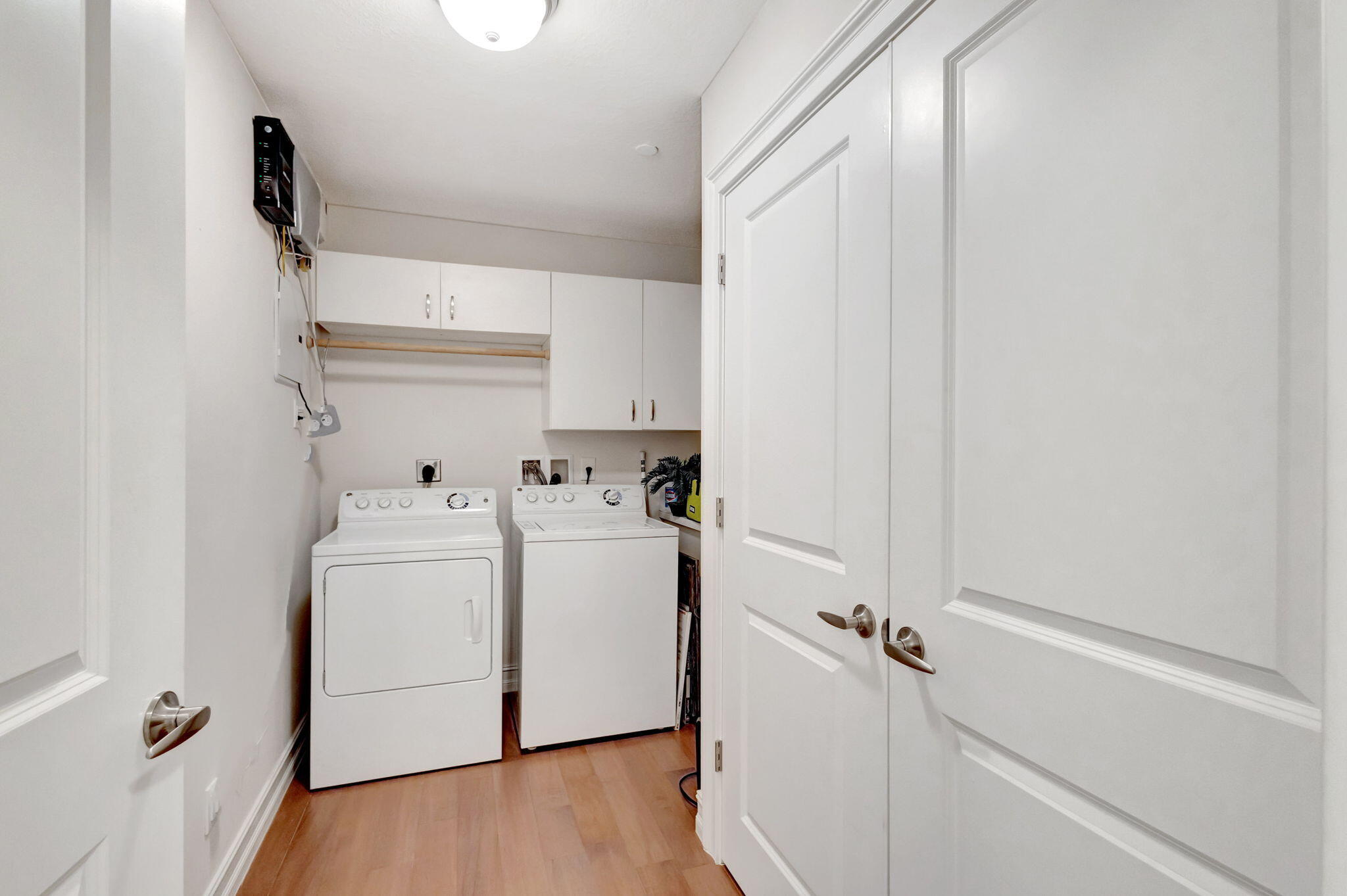 JUNO BAY COLONY CONDO - Residential Lease