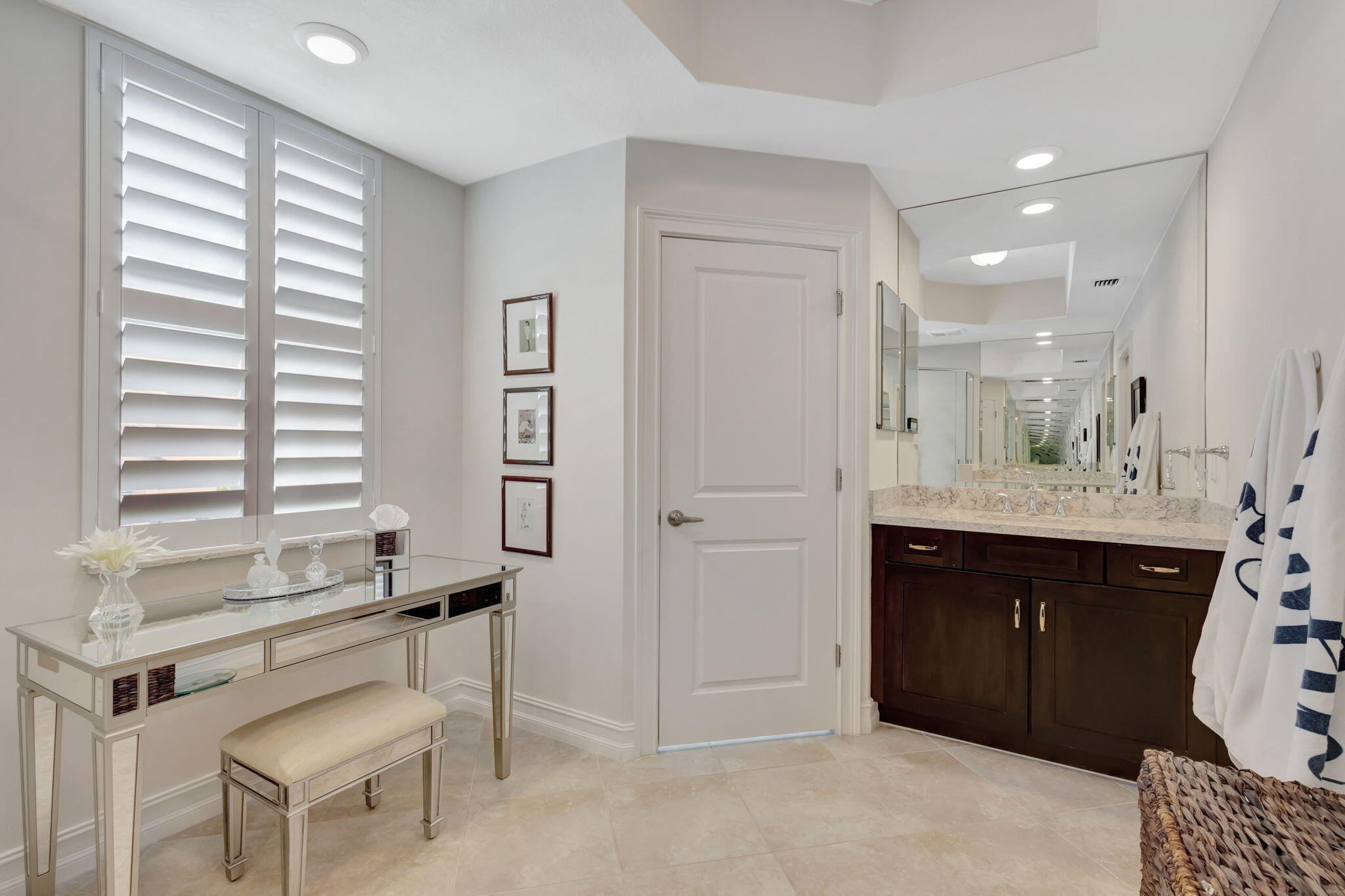 JUNO BAY COLONY CONDO - Residential Lease