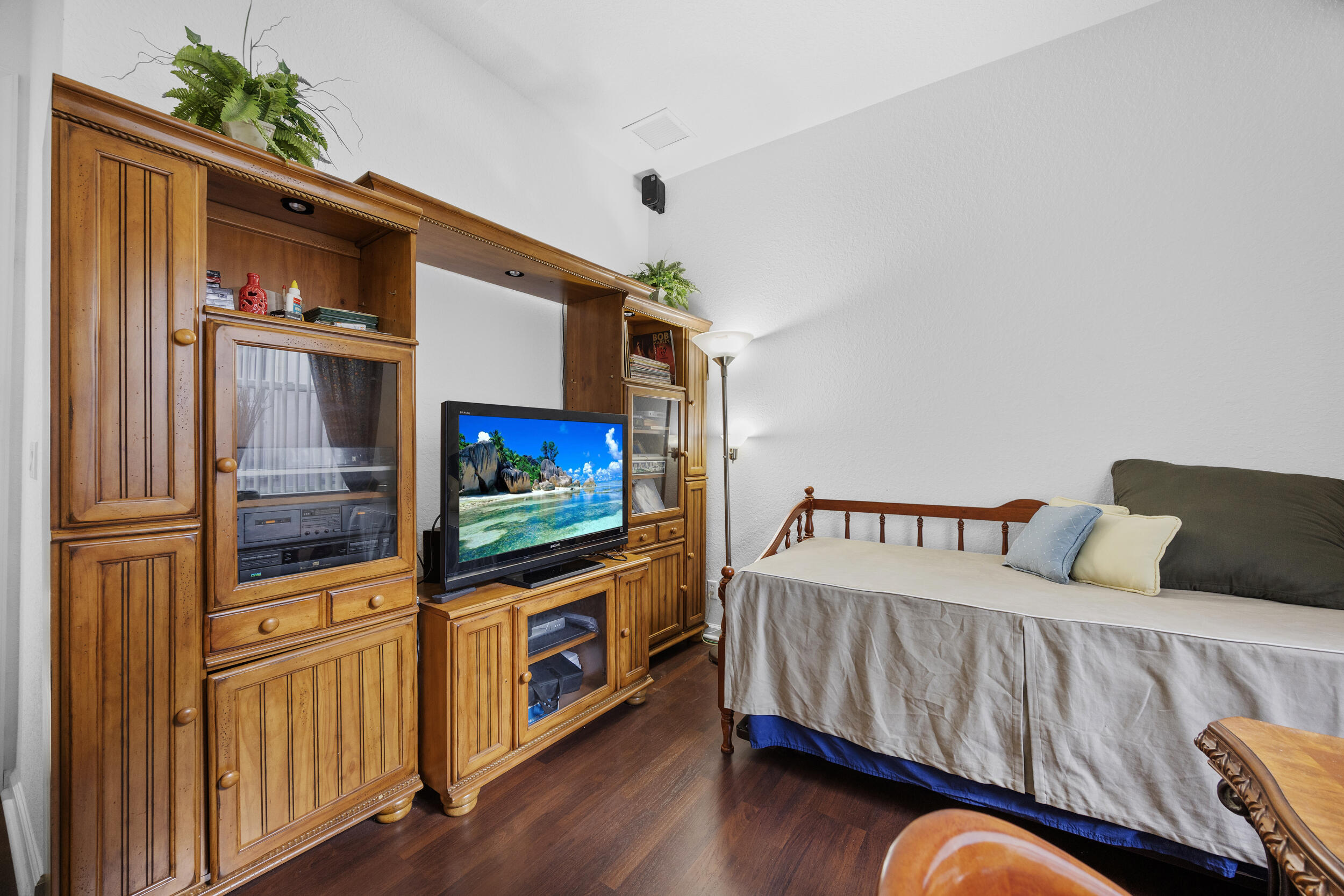 BAYWINDS RPD 11 - Residential