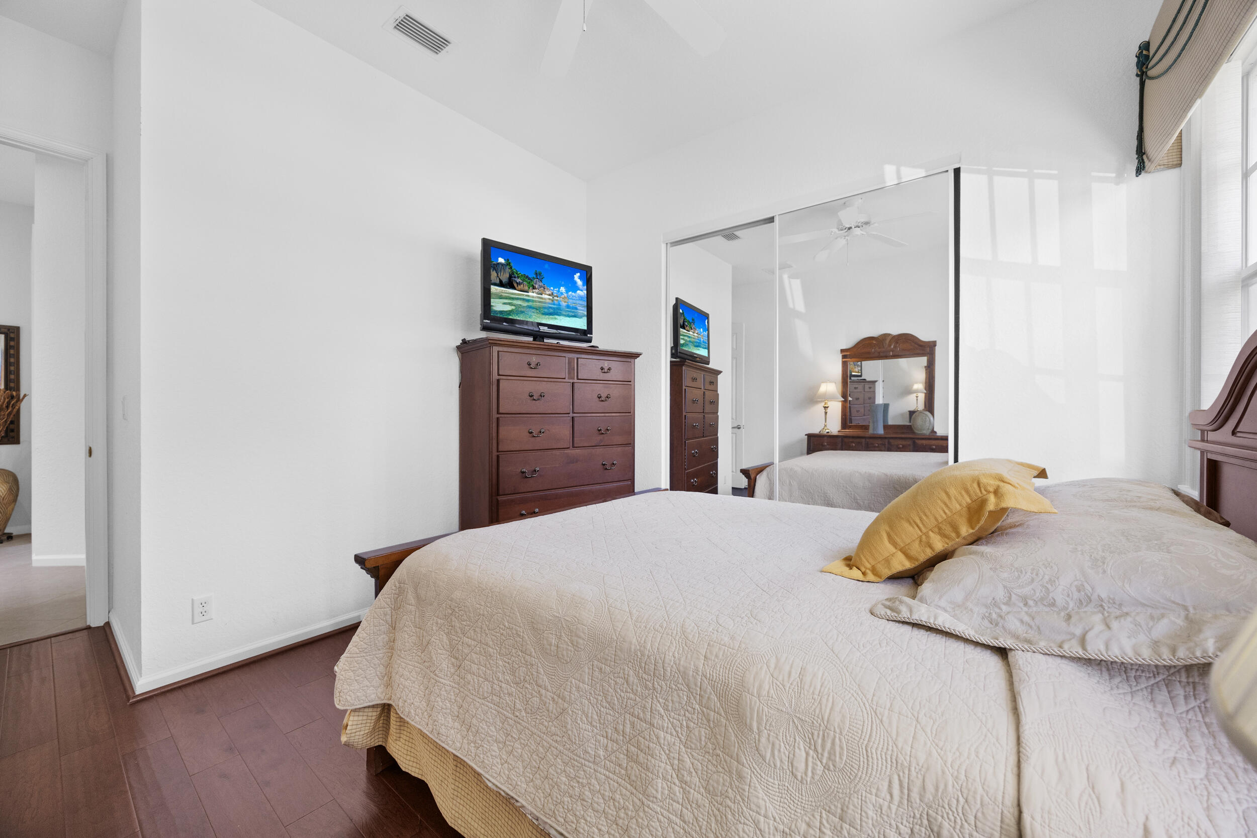 BAYWINDS RPD 11 - Residential