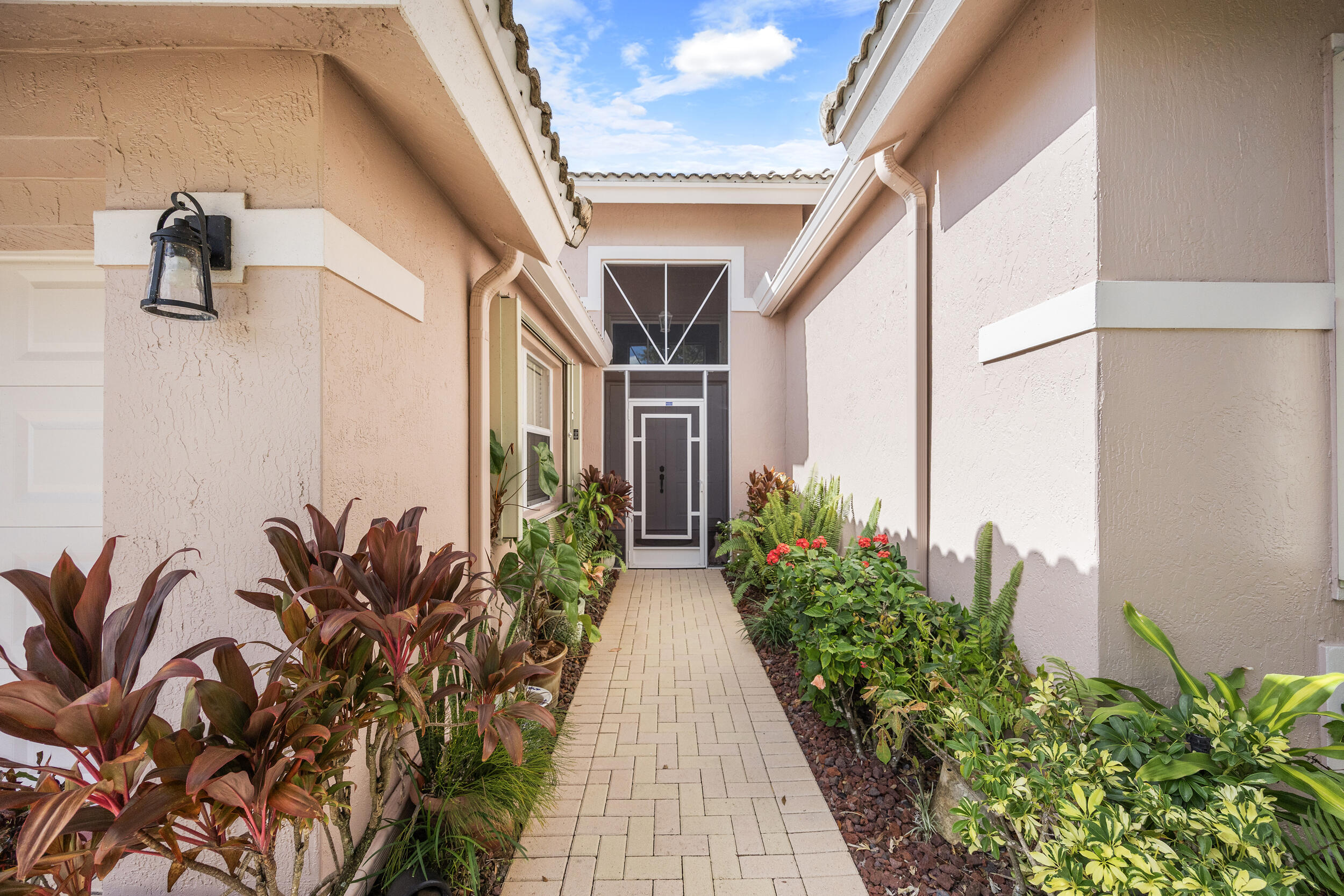 BAYWINDS RPD 11 - Residential