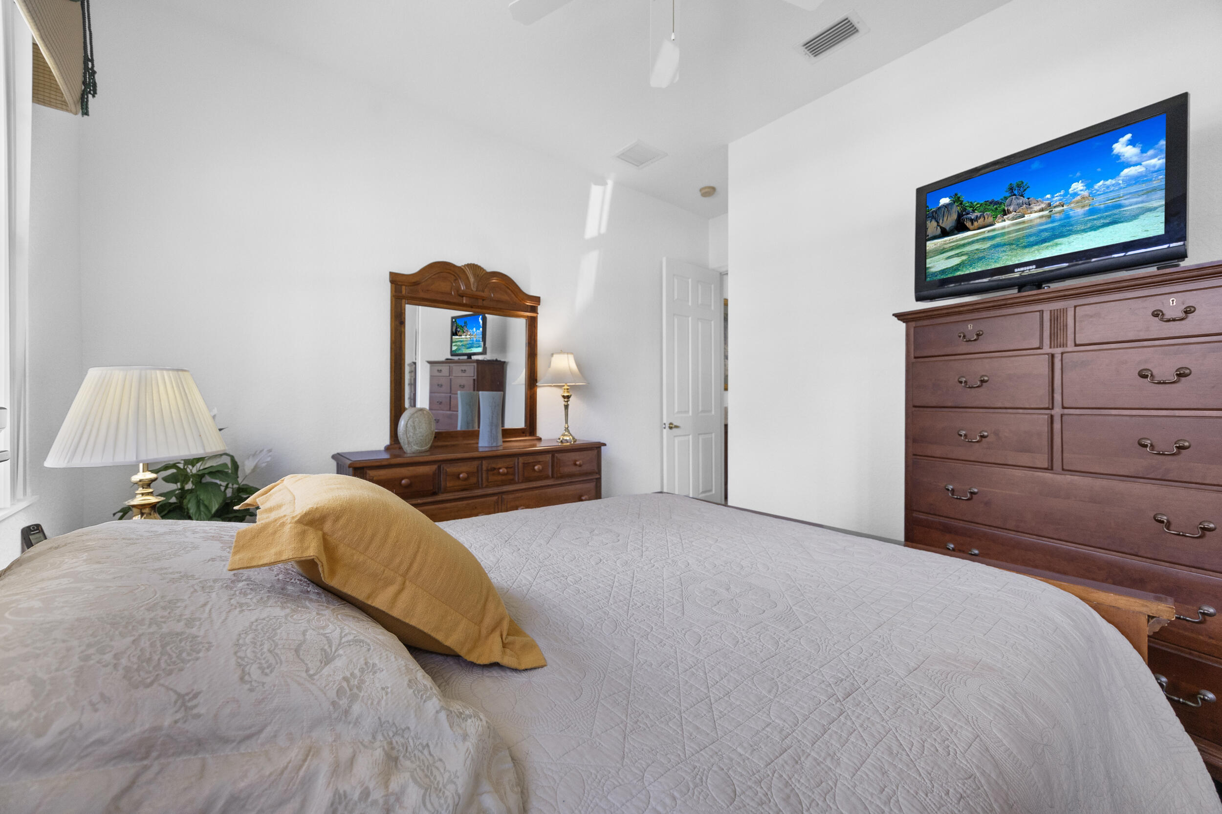 BAYWINDS RPD 11 - Residential