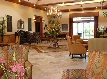 BAYWINDS RPD 11 - Residential