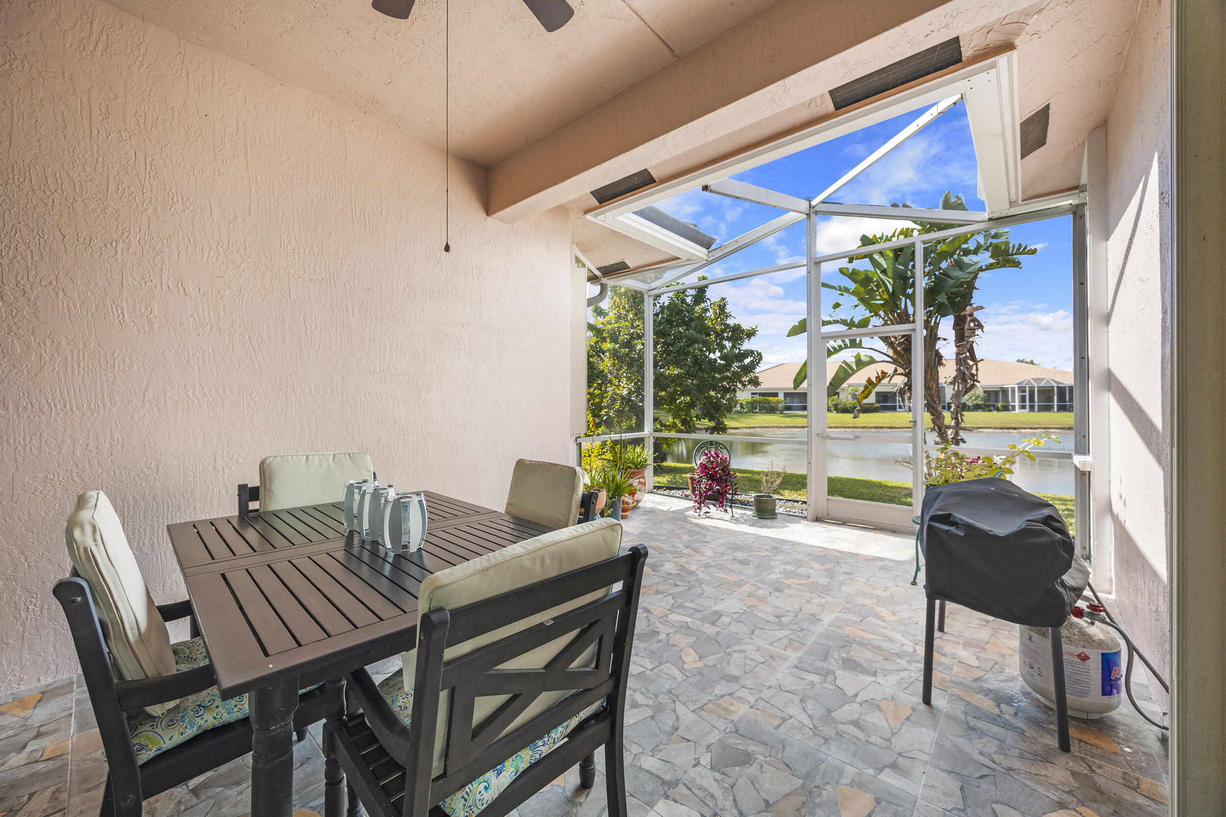 BAYWINDS RPD 11 - Residential