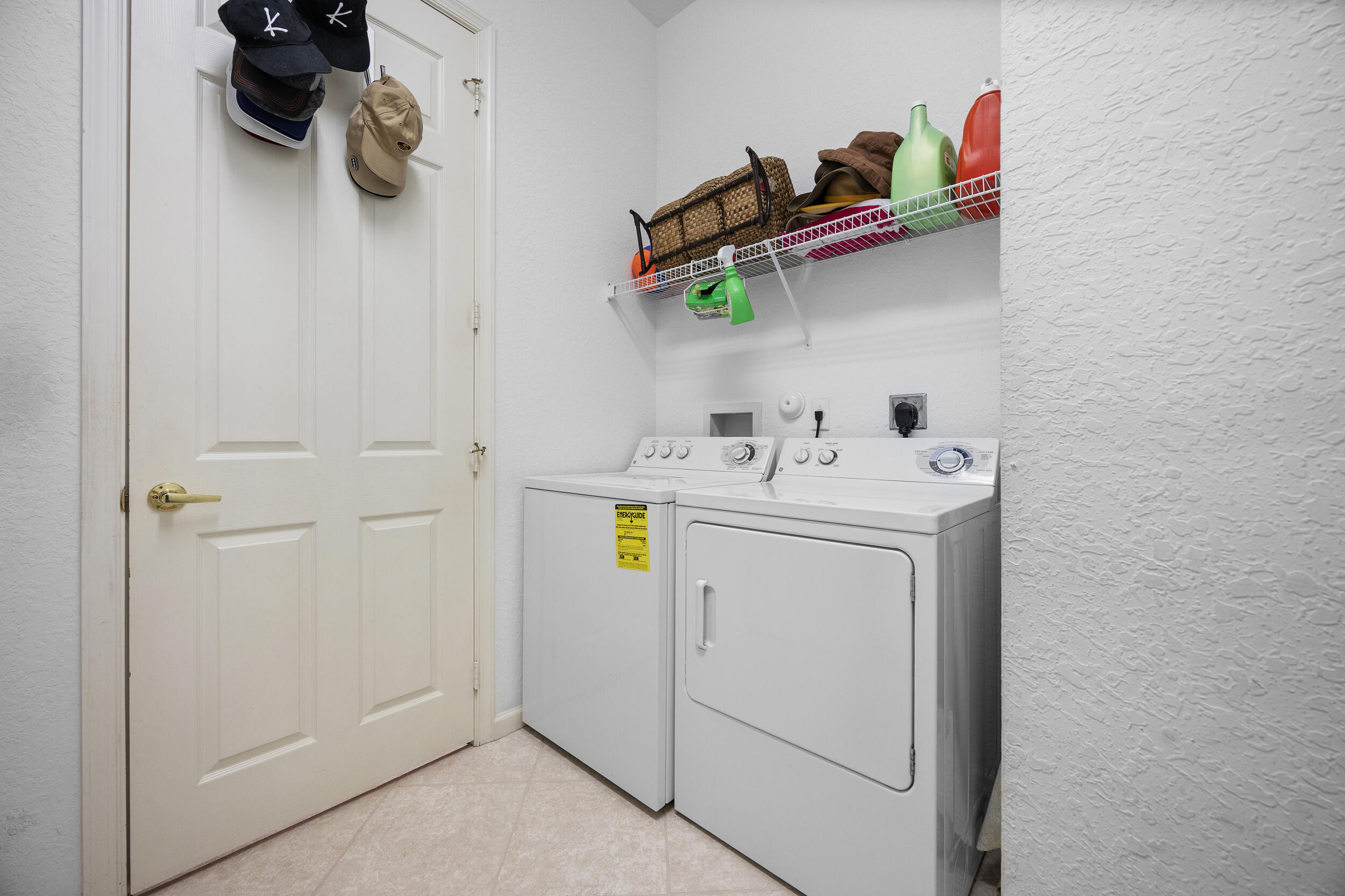 BAYWINDS RPD 11 - Residential
