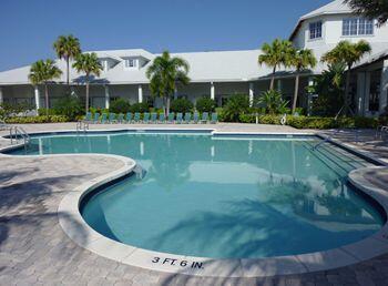 BAYWINDS RPD 11 - Residential