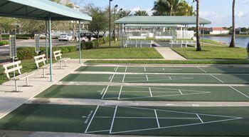 BAYWINDS RPD 11 - Residential
