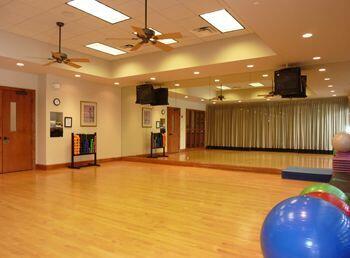 BAYWINDS RPD 11 - Residential
