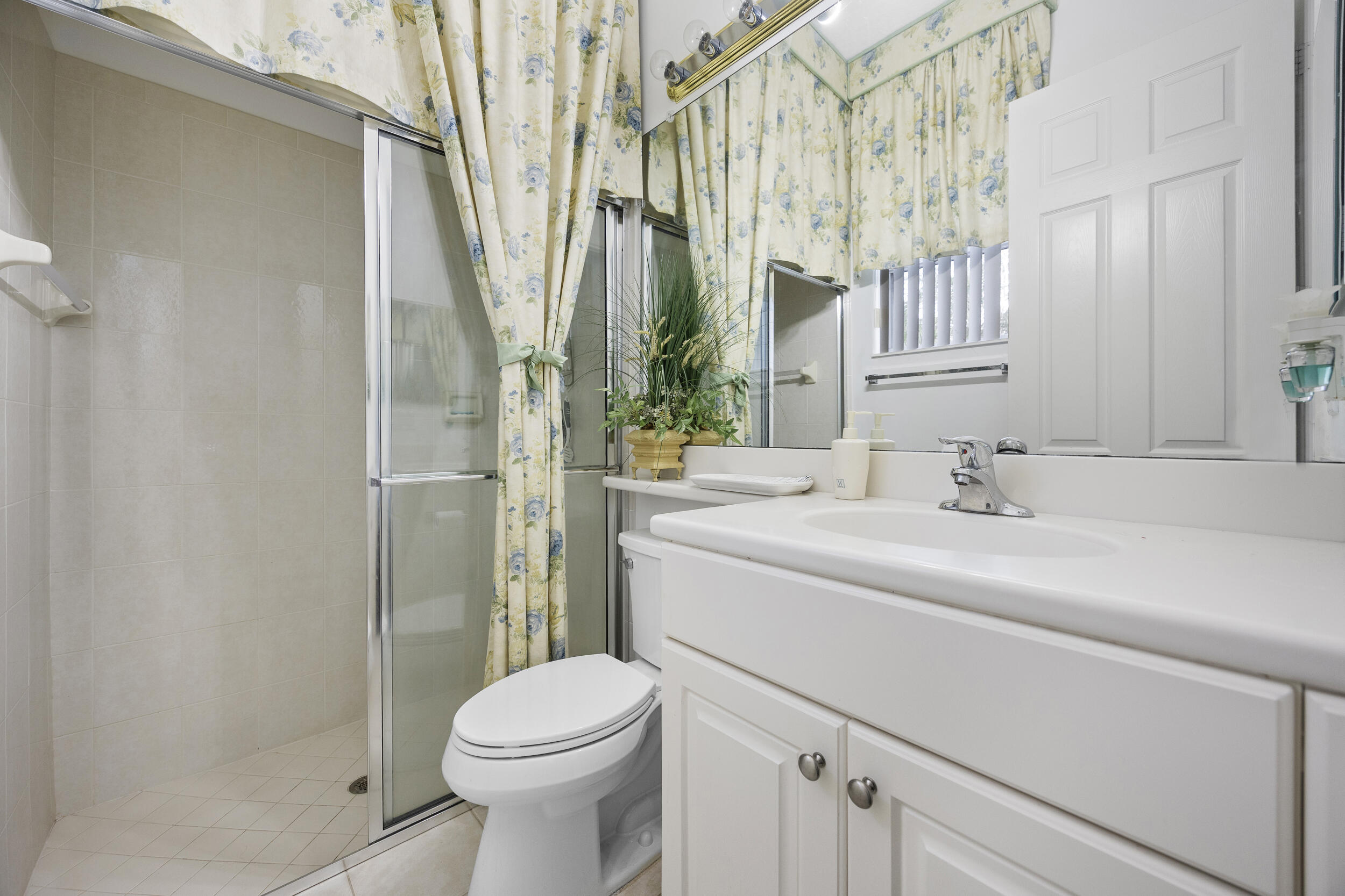 BAYWINDS RPD 11 - Residential