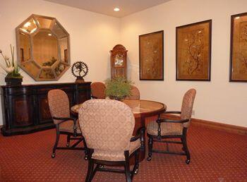 BAYWINDS RPD 11 - Residential