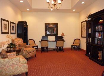 BAYWINDS RPD 11 - Residential