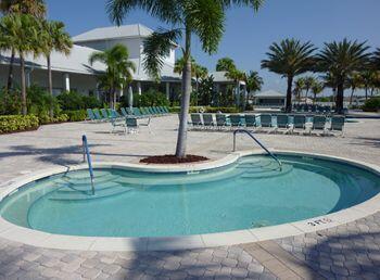 BAYWINDS RPD 11 - Residential